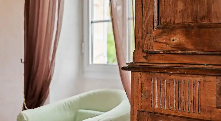 Holiday home in Loubejac