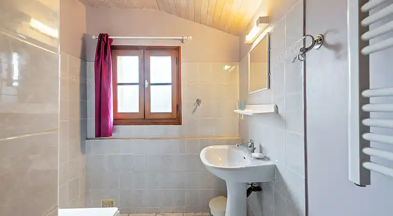 Casa de vacaciones en Loubejac