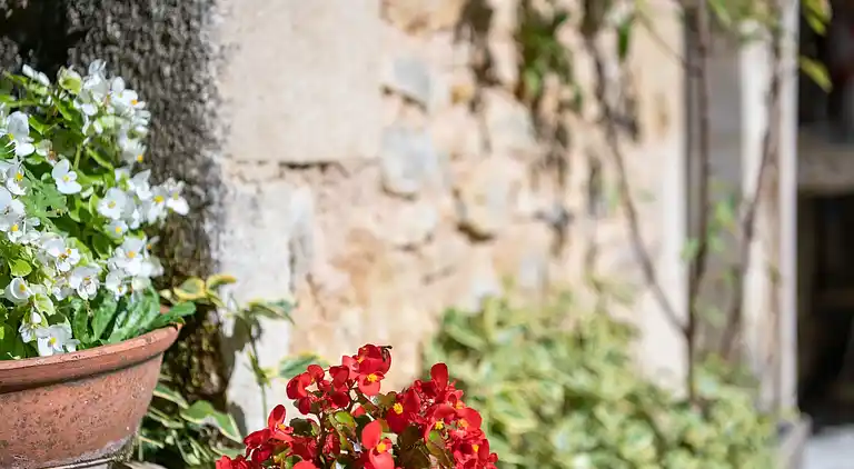Holiday home in Loubejac