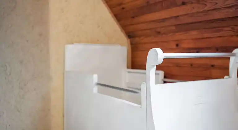 Casa de vacaciones en Loubejac