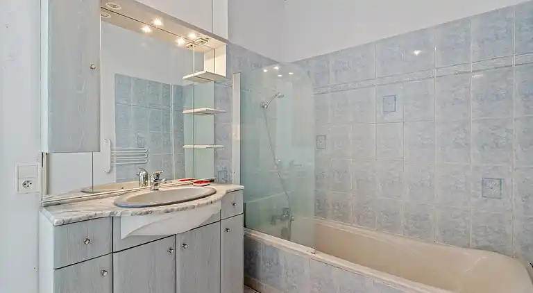 Holiday home in Loubejac