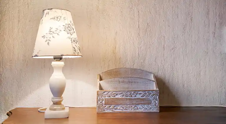 Casa de vacaciones en Loubejac