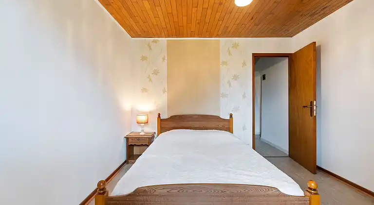 Casa de vacaciones en Loubejac