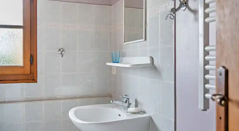 Casa de vacaciones en Loubejac