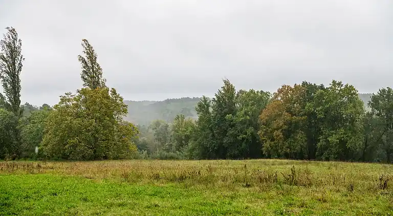 Casa de vacaciones en Loubejac