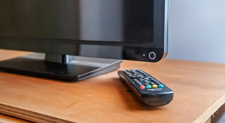 Casa de vacaciones en Loubejac