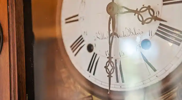 Holiday home in Loubejac