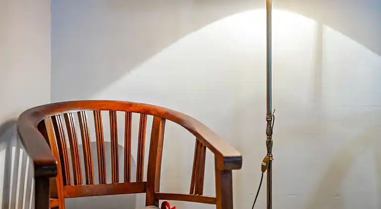 Casa de vacaciones en Loubejac