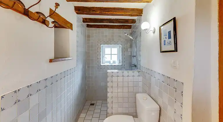 Holiday home in Downtown