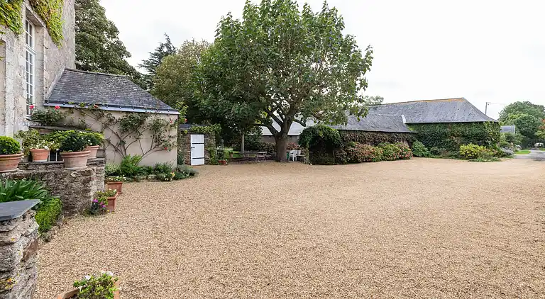 Holiday home in Downtown
