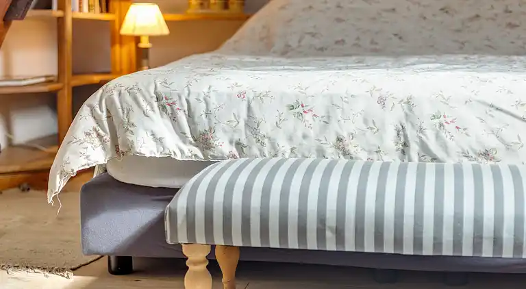 Holiday home in Downtown