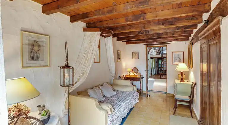 Holiday home in Downtown