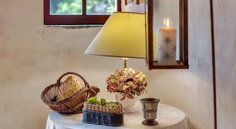 Holiday home in Downtown