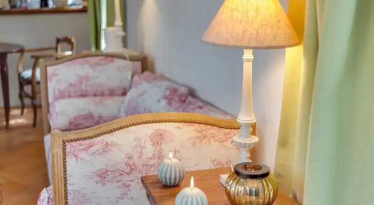 Holiday home in Downtown