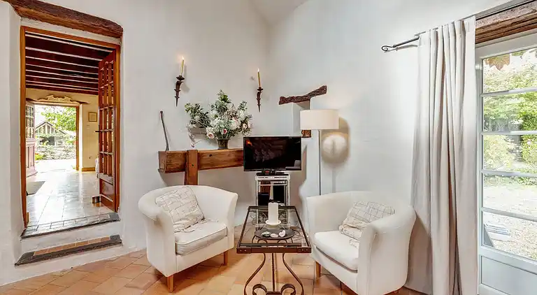 Holiday home in Downtown