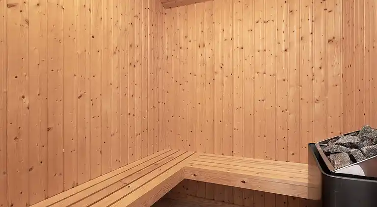 Holiday home in Idestrup