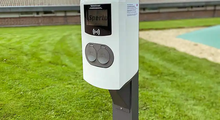 3 vær.2 plan,opvaskem.,Standard