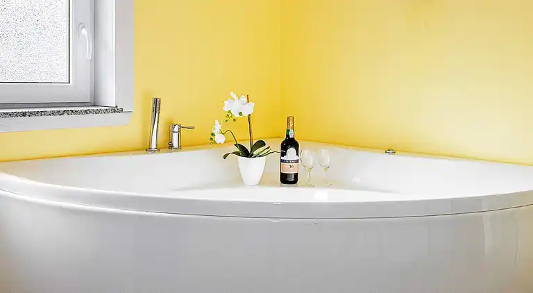 Holiday home in Skaven Strand