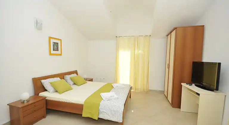 Apartament Alice with pool,Trogir,Okrug Gornji, Croatien