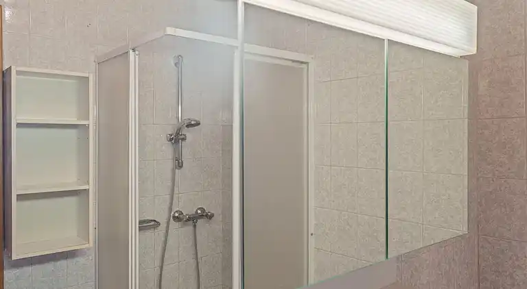 Ferielejlighed i Vandans