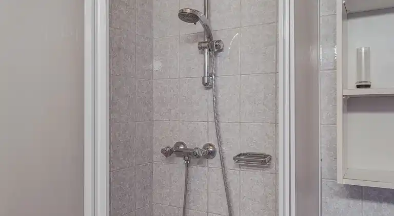 Ferielejlighed i Vandans