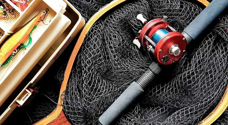 Holiday home in Malung NV