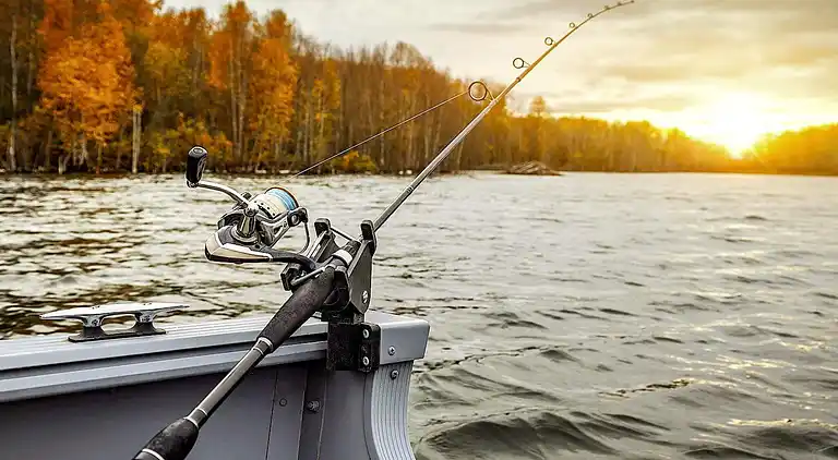 Maison de vacances en Malung NV