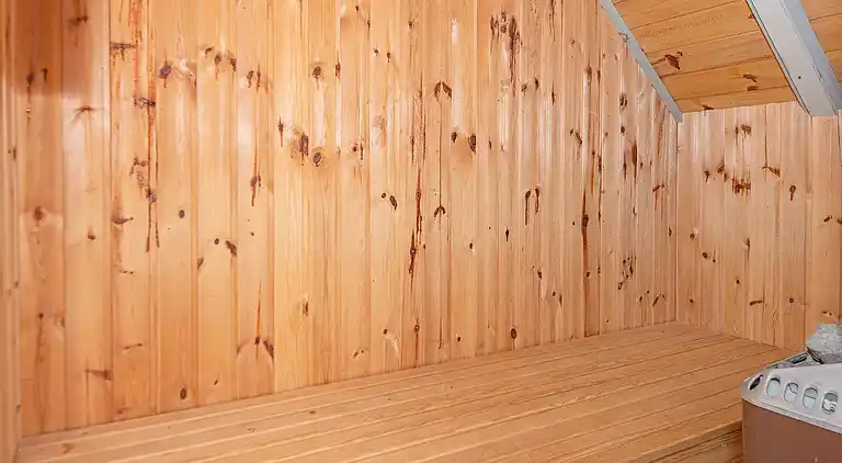 Holiday home on Fanø