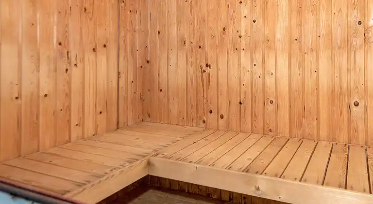 Holiday home in Handrup Strand