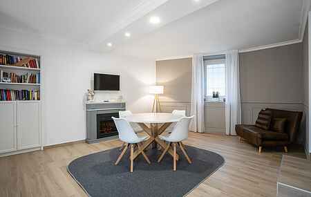 Villa mh78649