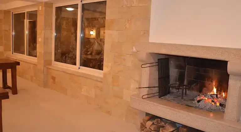 Apartament Alice with pool,Trogir,Okrug Gornji, Croatien