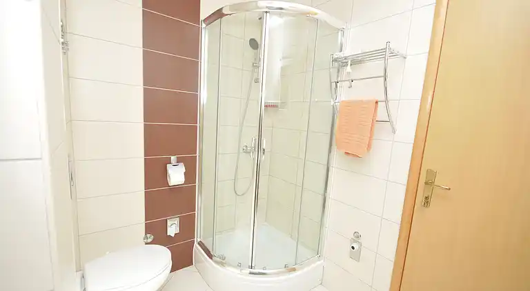  Apartment Jenny with pool,Trogir,Okrug Gornji