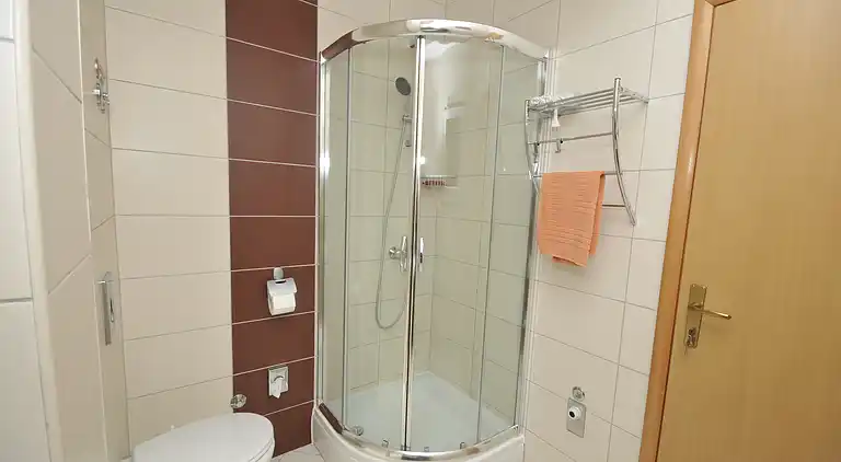  Apartment Jenny with pool,Trogir,Okrug Gornji