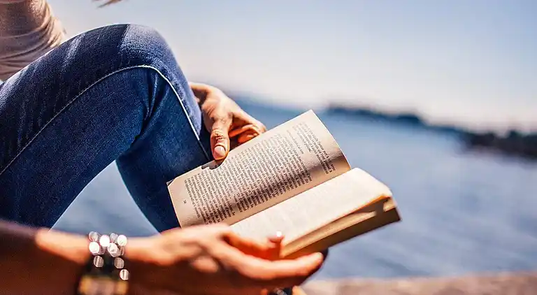 Sommerhus i Uddevalla