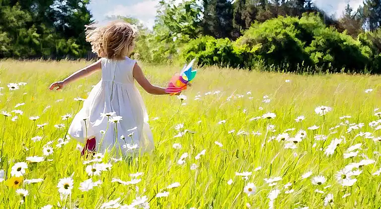 Sommerhus i Uddevalla