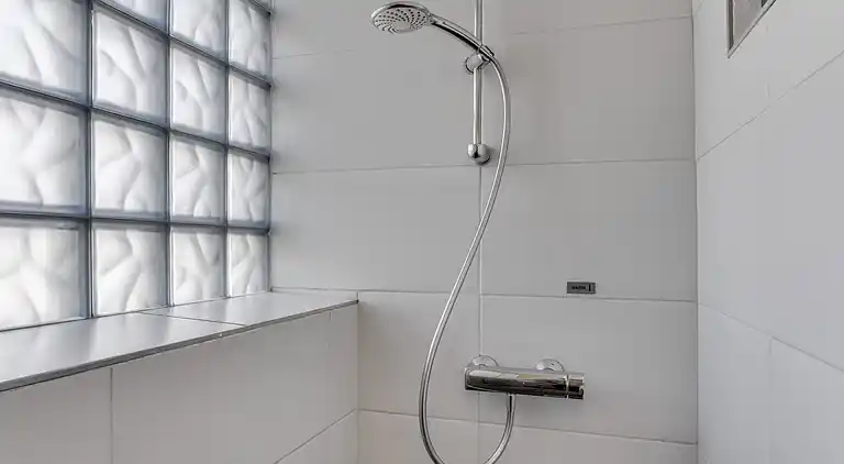 Apartment in Maria Alm