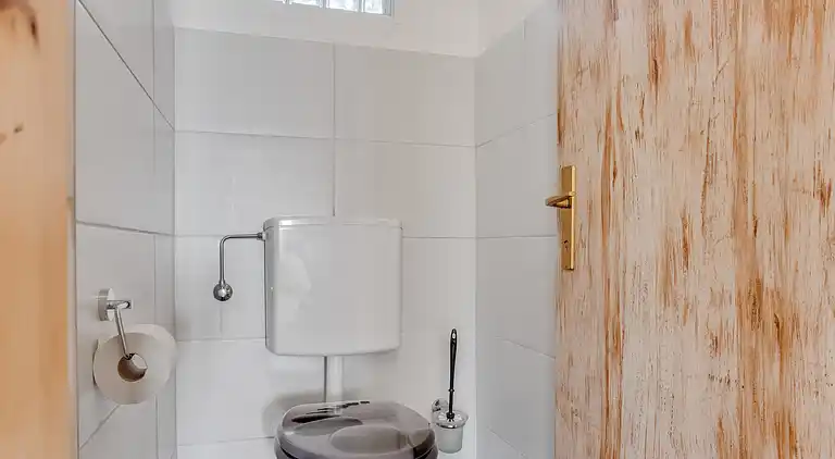 Apartment in Maria Alm