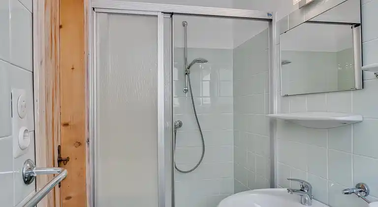 Apartment in Maria Alm