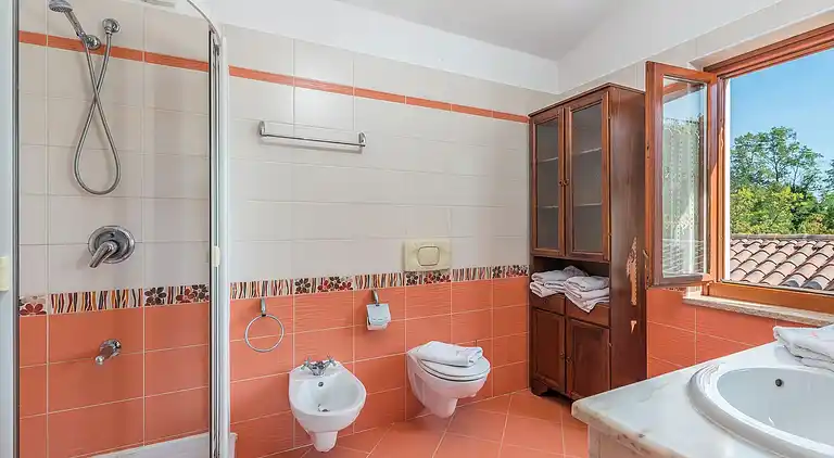 Cottage in Sveta Nedelja