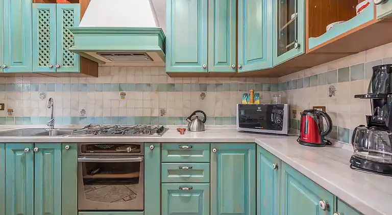 Cottage in Sveta Nedelja