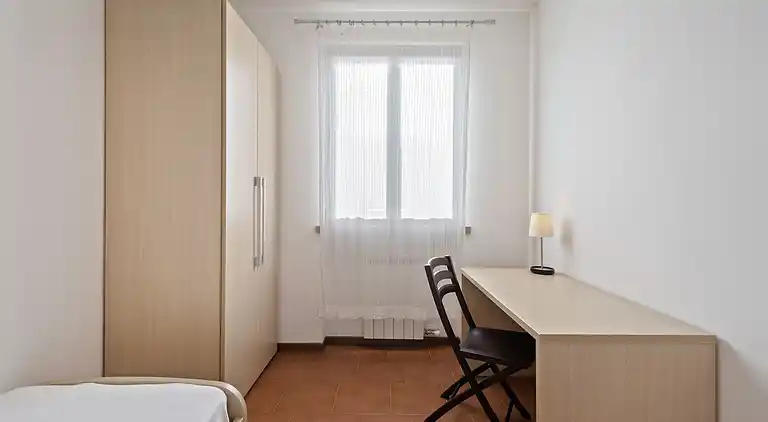 Feriebolig i Polpenazze del Garda