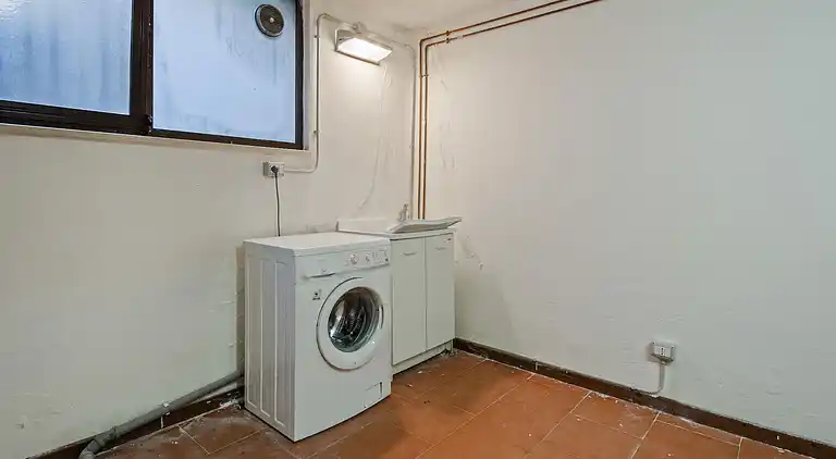 Feriebolig i Polpenazze del Garda