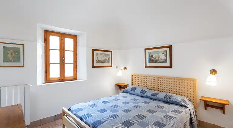 Holiday home in Bibbona