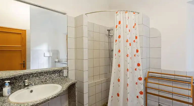 Holiday home in Bibbona