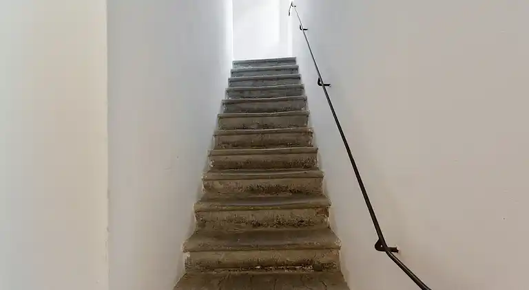 Holiday home in Bibbona