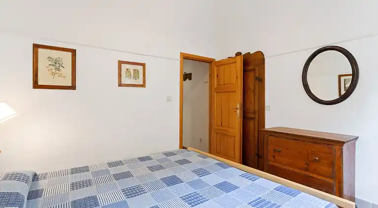 Holiday home in Bibbona