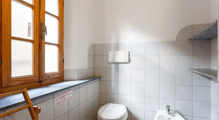 Holiday home in Bibbona