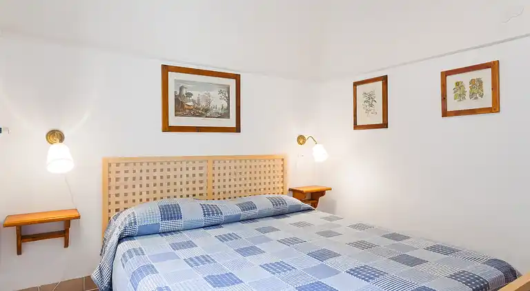 Holiday home in Bibbona