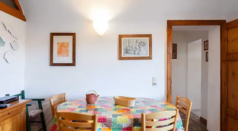 Holiday home in Bibbona