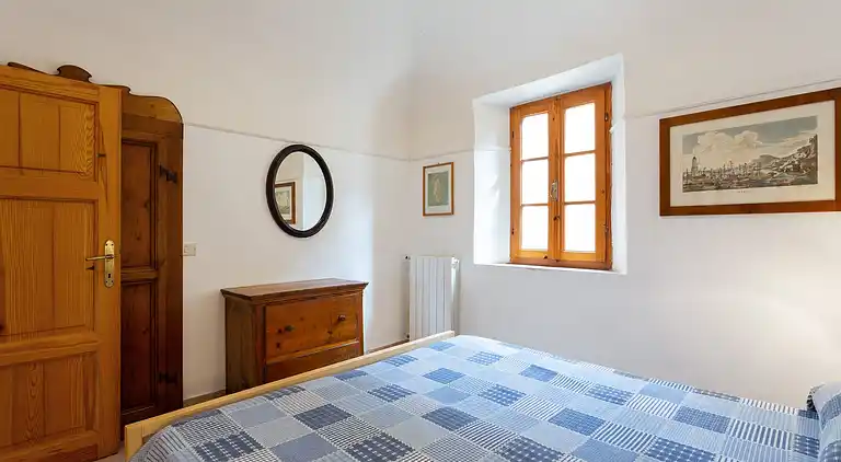 Holiday home in Bibbona